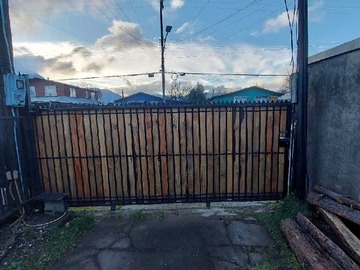 Arriendo Mensual / Casa / Aysén