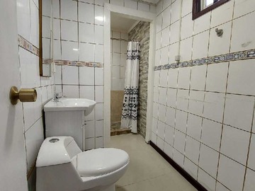 Imagen 10