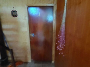 Imagen 12