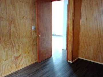 Imagen 7