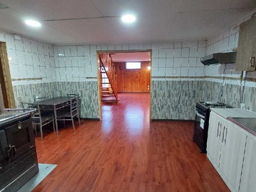 Imagen 6