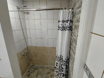 Imagen 9