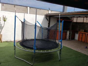 Imagen 21
