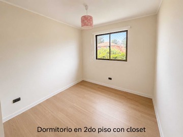 Imagen 16
