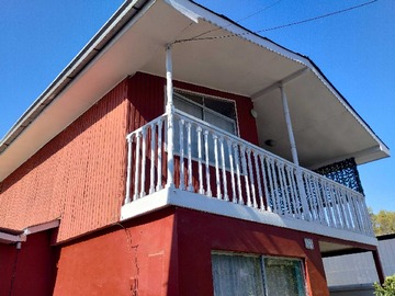 Arriendo Mensual / Casa / Buin