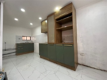 Imagen 8