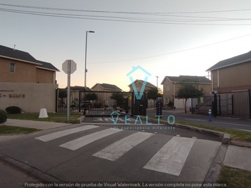 Imagen 25