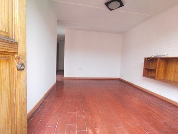 Arriendo Mensual / Casa / Buin