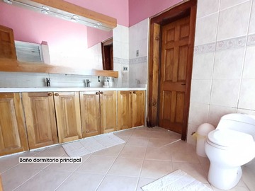 Imagen 8