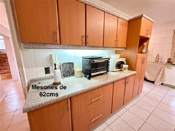 Imagen 9