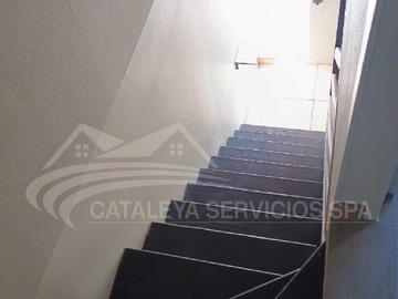 Imagen 20