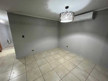 Arriendo Mensual / Casa / Buin