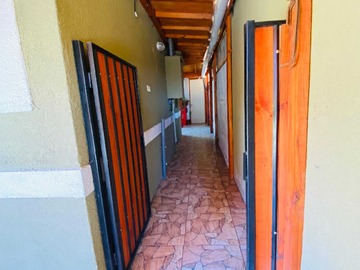 Imagen 7
