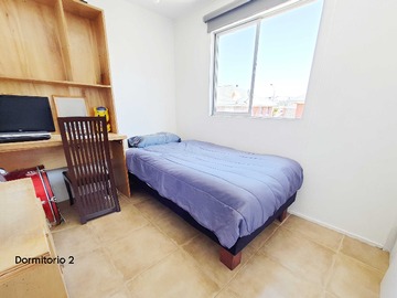 Imagen 13