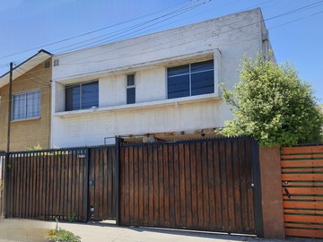 Arriendo Mensual / Casa / Buin