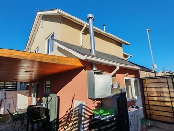 Imagen 23