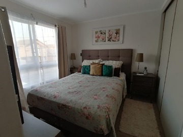 Imagen 7