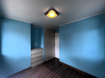 Arriendo Mensual / Casa / Buin