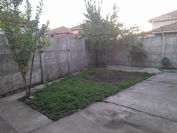 Imagen 27