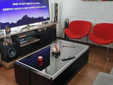 Imagen 5