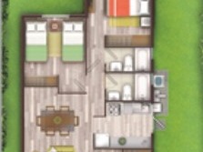 Plano