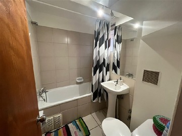 Imagen 9