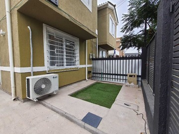 Imagen 19