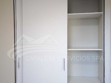 Imagen 16