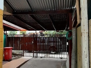Arriendo Mensual / Casa / Buin