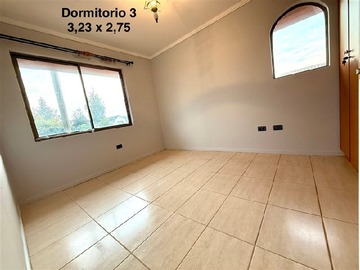 Imagen 15