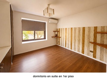 Imagen 9