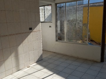 Imagen 7