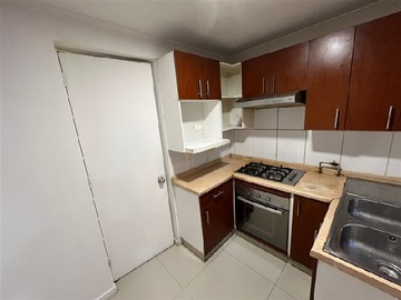 Imagen 12
