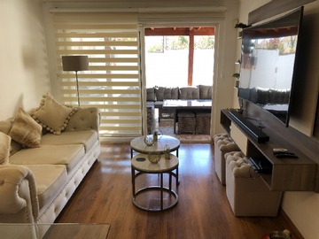 Imagen 8