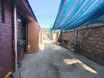 Imagen 4