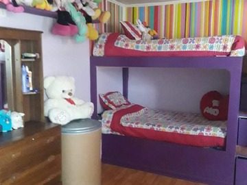 Imagen 20
