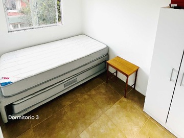 Imagen 16