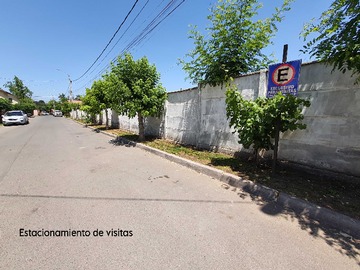 Imagen 23