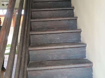 Imagen 4