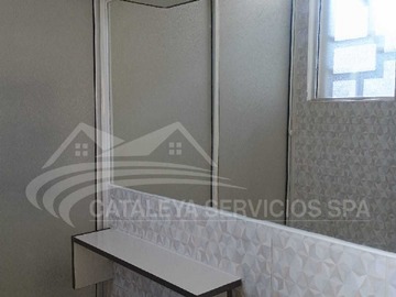 Imagen 11