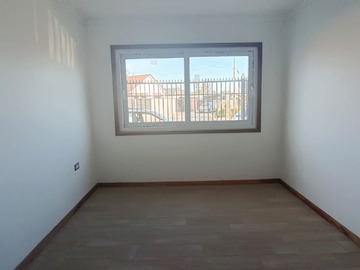 Imagen 14
