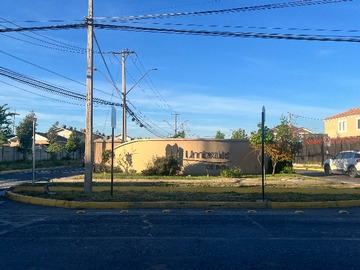 Arriendo Mensual / Casa / Buin