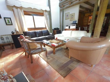 Imagen 4