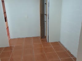 Imagen 15