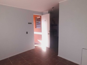 Arriendo Mensual / Casa / Buin