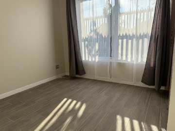 Dormitorio principal