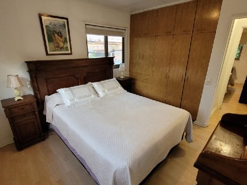 Dormitorio 3