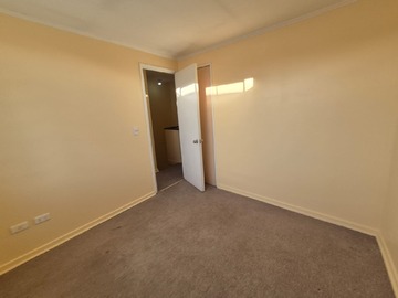 Arriendo Mensual / Casa / Buin