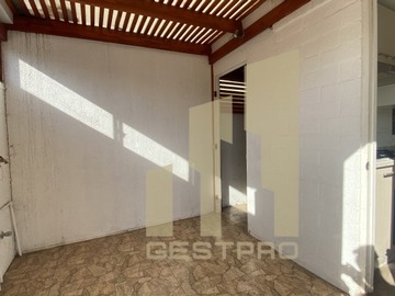 Imagen 16