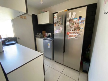 Arriendo Mensual / Casa / Buin